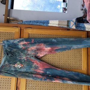 Levi Cordoroy XX Chino taper